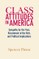 Class Attitudes in America