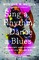 Sing a Rhythm, Dance a Blues