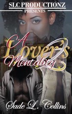 Lover's Mentality 2