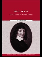Descartes