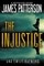 The Injustice