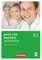 Basis for Business B2. Workbook mit CD
