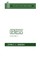 Genesis, Vol. 2 (DSB-OT)
