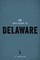 The WPA Guide to Delaware