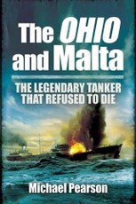 Ohio and Malta