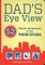 Dad's Eye View