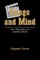 Image and Mind