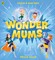 Wonder Mums