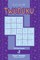 Sudoku Twodoku - 200 Easy Puzzles (Volume 2)
