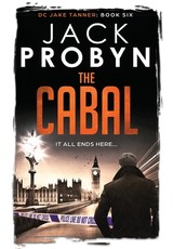 The Cabal
