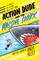Action Dude and the Massive Shark