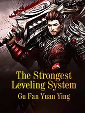 Strongest Leveling System