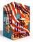 The Rebellious (Boxed Set)