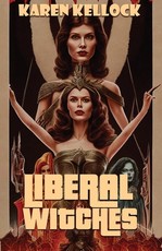 Liberal Witches
