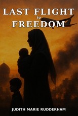 Last Flight To Freedom