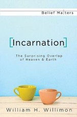 Incarnation