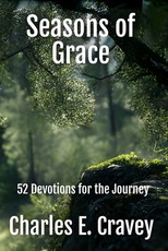 Seasons of Grace
