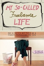 My So-Called Freelance Life
