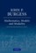 Mathematics, Models, and Modality
