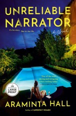 Unreliable Narrator