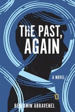 The Past, Again