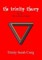 The Trinity Theory