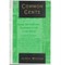 Common Cents