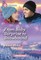 From Baby Surprise to Snowbound