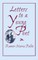 Letters to a Young Poet