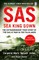 Sas: Sea King Down
