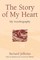 The Story of my Heart