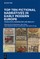 Top Ten Fictional Narratives in Early Modern Europe