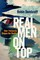 Real Men on Top