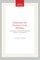 Systematics and Evolution of the Moinidae