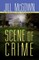 Scene of Crime