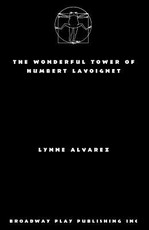 The Wonderful Tower of Humbert