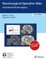 Neurosurgical Operative Atlas: Functional Neurosurgery
