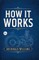How it Works