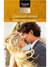 Dabar viskas pasikeis