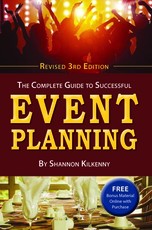 The Complete Guide to Successful Event Planning