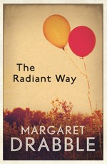 The Radiant Way