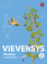 Vieversys. Muzikos vadovėlis 2 klasei Serija ŠOK (knyga su defektais)