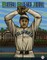 Baseball Research Journal (Brj), Volume 54 #2