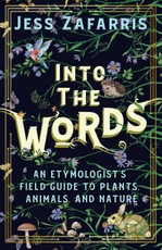 Into the Words