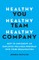 Healthy You, Healthy Team, Healthy Company
