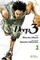 Deep 3, Volume 3