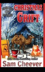 Christmas Grift