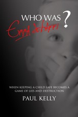 Who Was Emma Schaffi?