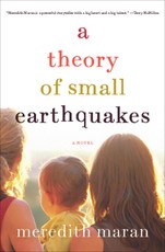 A Theory of Small Earthquakes