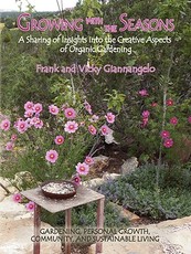 Growing with the Seasons